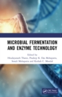 Microbial Fermentation and Enzyme Technology - eBook