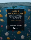 Marine Microbiology : Ecology & Applications - eBook
