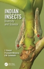 Indian Insects : Diversity and Science - eBook