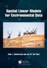 Spatial Linear Models for Environmental Data - eBook