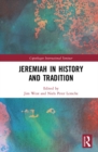 Jeremiah in History and Tradition - eBook