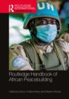 Routledge Handbook of African Peacebuilding - eBook