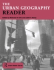 The Urban Geography Reader - eBook