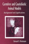 Fuzzy Rule-Based Modeling with Applications to Geophysical, Biological, and Engineering Systems - Bernard S. Wostmann