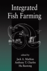 Integrated Fish Farming - eBook