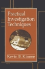 Practical Investigation Techniques - eBook