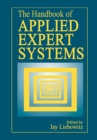 The Handbook of Applied Expert Systems - eBook