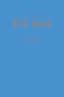 The Veterinary ICU Book - eBook