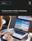 Fundamentals of Airline Marketing - eBook