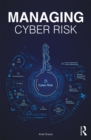 Managing Cyber Risk - eBook