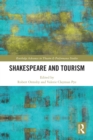 Shakespeare and Tourism - eBook