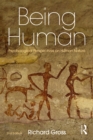 Being Human : Psychological Perspectives on Human Nature - eBook