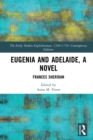 Eugenia and Adelaide, A Novel : Frances Sheridan - eBook