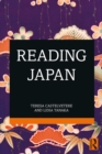 Reading Japan - eBook