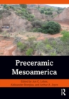 Preceramic Mesoamerica - eBook