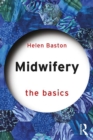 Midwifery : The Basics - eBook
