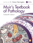 Muir's Textbook of Pathology - eBook