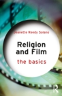 Religion and Film: The Basics - eBook