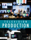 Television Production - eBook
