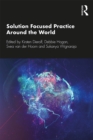 Solution Focused Practice Around the World - eBook