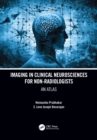 Imaging in Clinical Neurosciences for Non-radiologists : An Atlas - eBook
