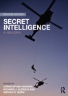 Secret Intelligence : A Reader - eBook