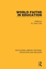 World Faiths in Education - eBook