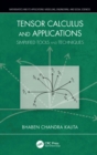Tensor Calculus and Applications : Simplified Tools and Techniques - eBook