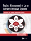 Project Management of Large Software-Intensive Systems - eBook