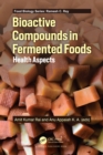 Bioactive Compounds in Fermented Foods : Health Aspects - eBook