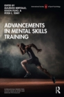Advancements in Mental Skills Training - eBook