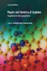 Physics and Chemistry of Graphene (Second Edition) : Graphene to Nanographene - eBook