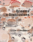 Dreams + Disillusions - eBook