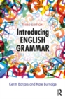 Introducing English Grammar - eBook