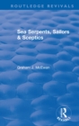 Sea Serpents, Sailors & Sceptics - eBook