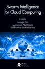 Swarm Intelligence for Cloud Computing - eBook