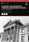 Clinard and Quinney's Criminal Behavior Systems : A Revised Edition - eBook