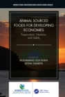 Animal Sourced Foods for Developing Economies : Preservation, Nutrition, and Safety - eBook