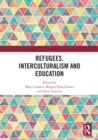 Refugees, Interculturalism and Education - eBook