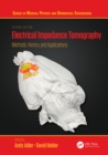 Electrical Impedance Tomography : Methods, History and Applications - eBook