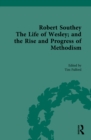 Robert Southey, The Life of Wesley; and the Rise and Progress of Methodism - eBook