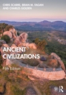 Ancient Civilizations - eBook