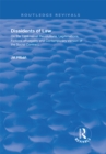 Dissidents of Law : On the 1989 Velvet Revolutions, Legitimations, Fictions of Legality and Contemporary Version of the Social Contract - eBook