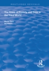 The Crisis of Poverty and Debt in the Third World - eBook