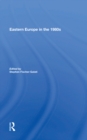 Eastern Europe In The 1980s - eBook