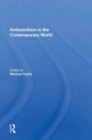Antisemitism In The Contemporary World - eBook
