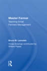 Master Farmer : Teaching Small Farmers Management - eBook