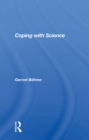 Coping With Science - eBook