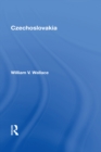 Controlling Multinational Enterprises : Problems, Strategies, Counterstrategies - Michael B Wallace