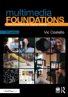 Multimedia Foundations : Core Concepts for Digital Design - eBook